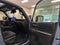 2024 Toyota Land Cruiser 4WD (Natl)