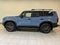 2024 Toyota Land Cruiser 4WD (Natl)