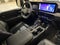 2024 Toyota Land Cruiser 4WD (Natl)