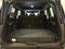 2024 Toyota Land Cruiser 4WD (Natl)