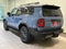 2024 Toyota Land Cruiser 4WD (Natl)