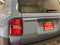 2024 Toyota Land Cruiser 4WD (Natl)