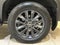2024 Toyota Land Cruiser 4WD (Natl)