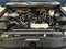 2024 Toyota Land Cruiser 4WD (Natl)