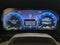 2026 Toyota Land Cruiser 4WD (Natl)