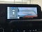 2026 Toyota Land Cruiser 4WD (Natl)