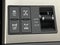 2026 Toyota Land Cruiser 4WD (Natl)