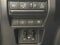 2026 Toyota Land Cruiser 4WD (Natl)