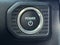 2026 Toyota Land Cruiser 4WD (Natl)