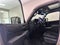 2026 Toyota Land Cruiser 4WD (Natl)