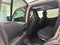 2026 Toyota Land Cruiser 4WD (Natl)