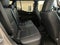 2026 Toyota Land Cruiser 4WD (Natl)