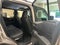 2026 Toyota Land Cruiser 4WD (Natl)