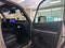 2026 Toyota Land Cruiser 4WD (Natl)