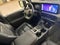 2026 Toyota Land Cruiser 4WD (Natl)