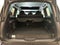 2026 Toyota Land Cruiser 4WD (Natl)