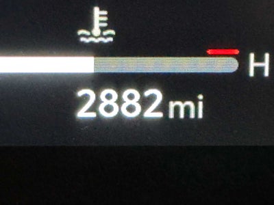 2025 Toyota Land Cruiser 4WD (Natl)