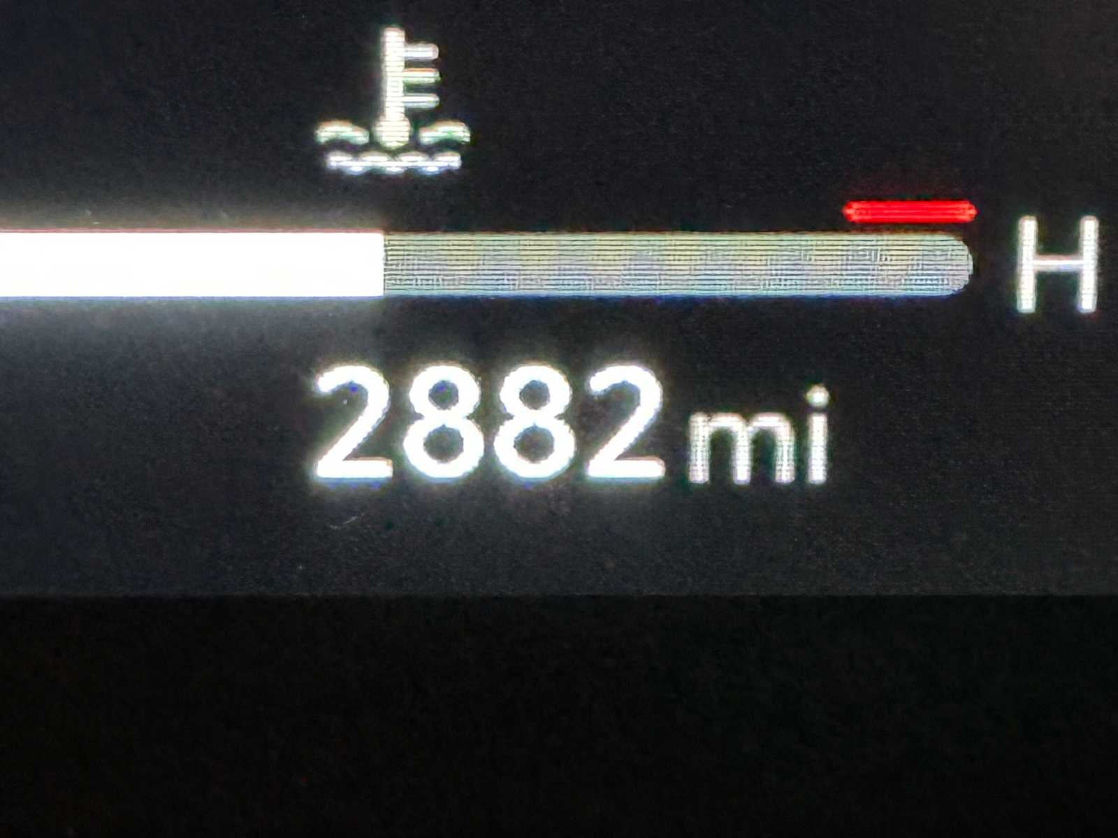 2025 Toyota Land Cruiser 4WD (Natl)