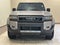 2025 Toyota Land Cruiser 4WD (Natl)