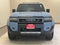 2025 Toyota Land Cruiser 4WD (Natl)