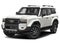 2024 Toyota Land Cruiser 4WD (Natl)