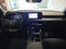 2024 Toyota Land Cruiser 4WD (Natl)