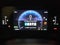 2024 Toyota Land Cruiser 4WD (Natl)