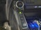 2024 Toyota Land Cruiser 4WD (Natl)
