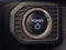 2024 Toyota Land Cruiser 4WD (Natl)