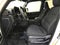 2024 Toyota Land Cruiser 4WD (Natl)
