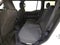 2024 Toyota Land Cruiser 4WD (Natl)