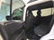 2024 Toyota Land Cruiser 4WD (Natl)