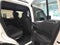 2024 Toyota Land Cruiser 4WD (Natl)