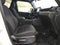 2024 Toyota Land Cruiser 4WD (Natl)