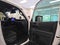 2024 Toyota Land Cruiser 4WD (Natl)