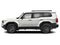 2024 Toyota Land Cruiser 4WD (Natl)