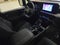 2024 Toyota Land Cruiser 4WD (Natl)