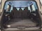 2024 Toyota Land Cruiser 4WD (Natl)