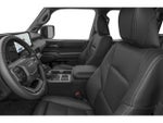 2024 Toyota Land Cruiser 4WD (Natl)