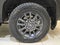 2024 Toyota Land Cruiser 4WD (Natl)