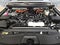2024 Toyota Land Cruiser 4WD (Natl)