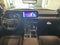 2025 Toyota Land Cruiser 4WD (Natl)
