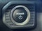 2025 Toyota Land Cruiser 4WD (Natl)