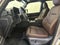 2025 Toyota Land Cruiser 4WD (Natl)