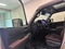 2025 Toyota Land Cruiser 4WD (Natl)