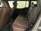 2025 Toyota Land Cruiser 4WD (Natl)