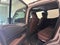 2025 Toyota Land Cruiser 4WD (Natl)
