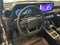 2025 Toyota Land Cruiser 4WD (Natl)