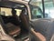 2025 Toyota Land Cruiser 4WD (Natl)