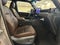 2025 Toyota Land Cruiser 4WD (Natl)